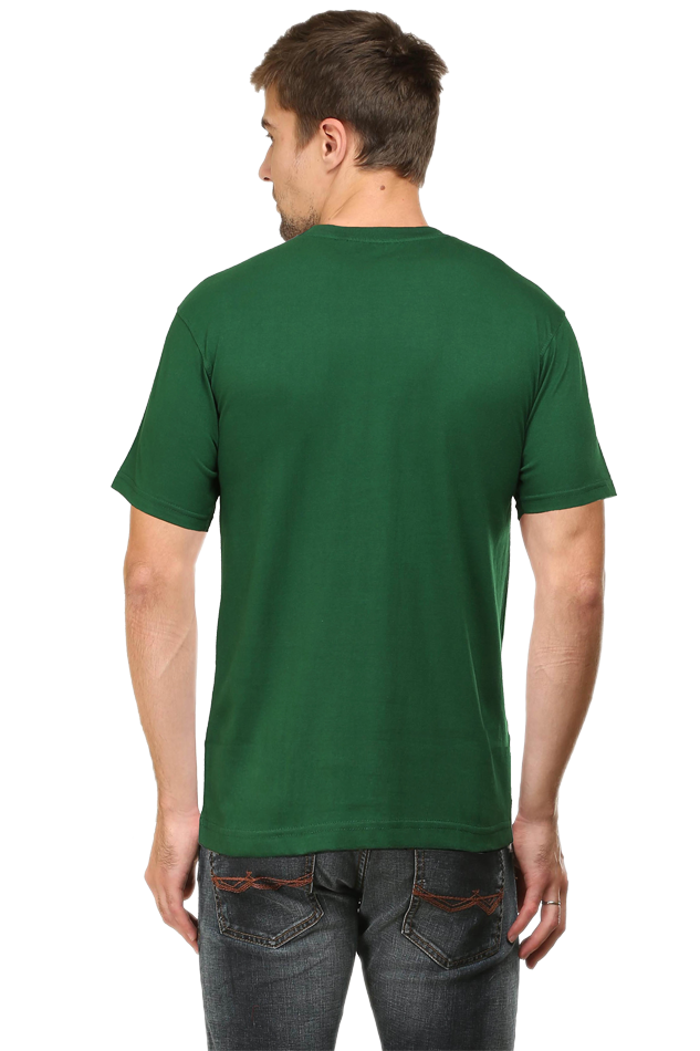 Benedetta “Pride Is a Sin” Unisex Cotton T-Shirt | Bold Movie Statement