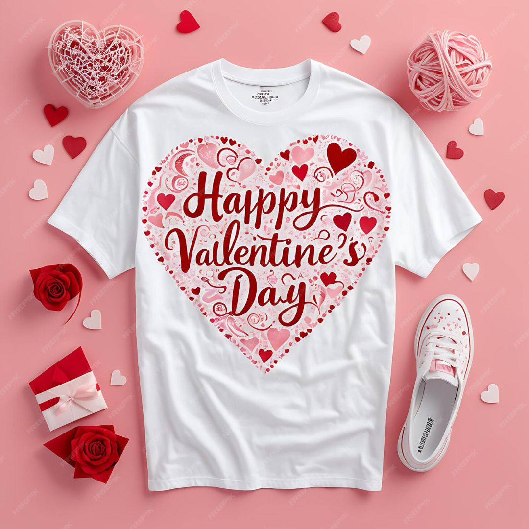 Couple's Collection | Matching Designs for You and Your Loved One