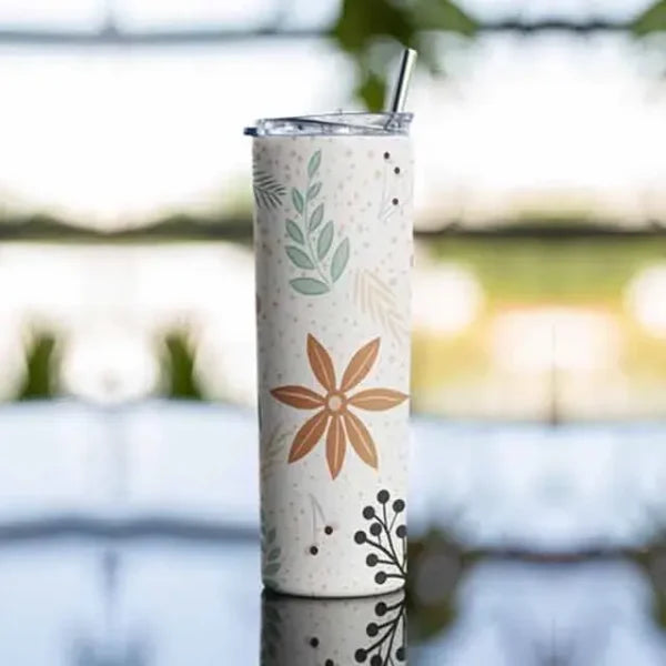 Tumbler Collection