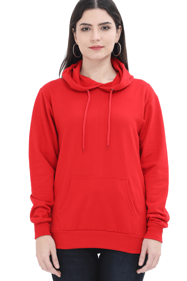 My Neighbor Totoro Hoodie