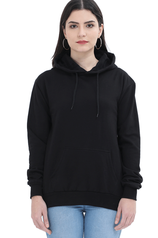 Cozy Cat Ramen Hoodie