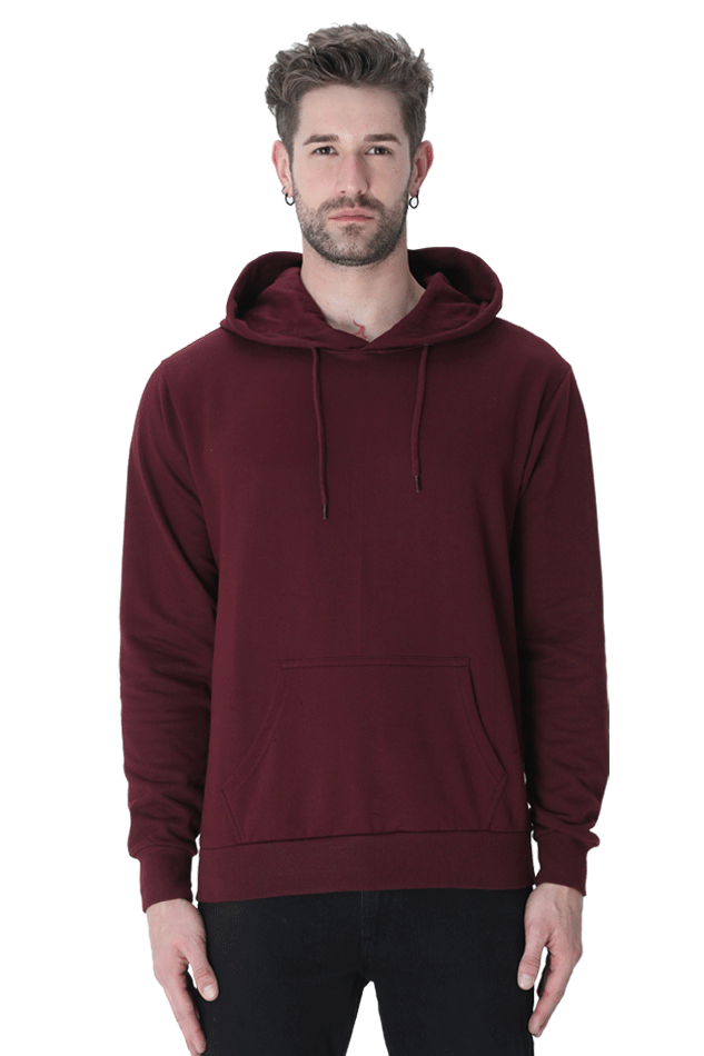 Valorant Gekko x Wingman Hoodie – Gaming Design