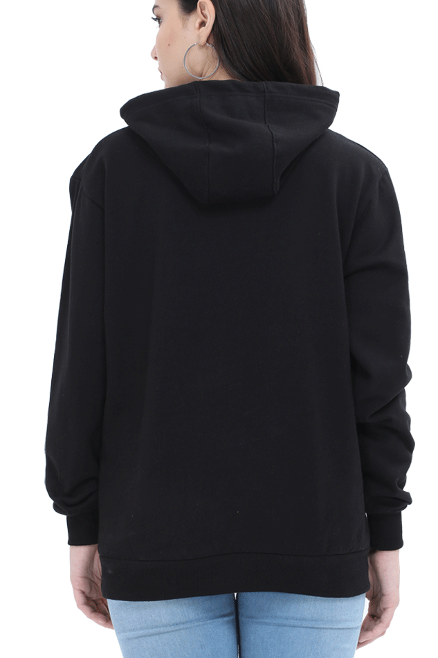 Cozy Cat Ramen Hoodie
