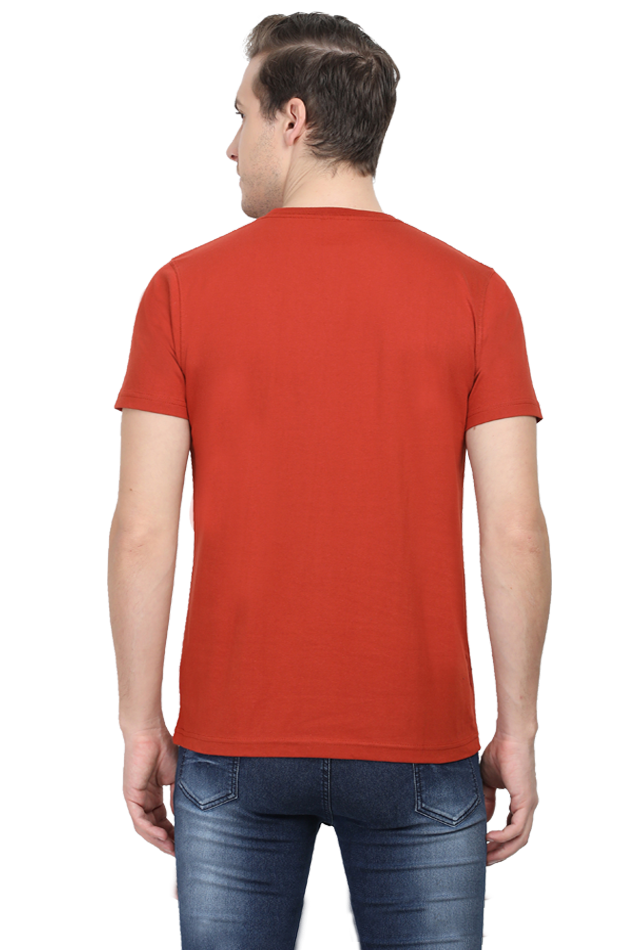 Benedetta "Perfect. Jesus Didn’t Mention You" Unisex Cotton T-Shirt | Iconic Statement Tee