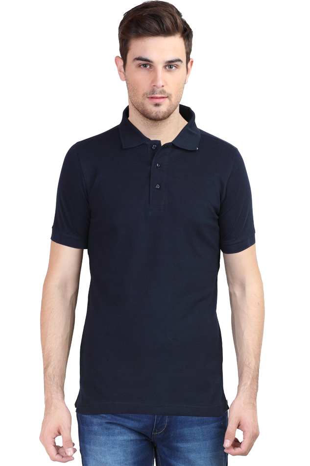 Polo T-Shirt for Men