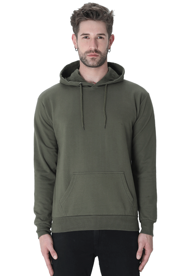 Valorant Gekko x Wingman Hoodie – Gaming Design