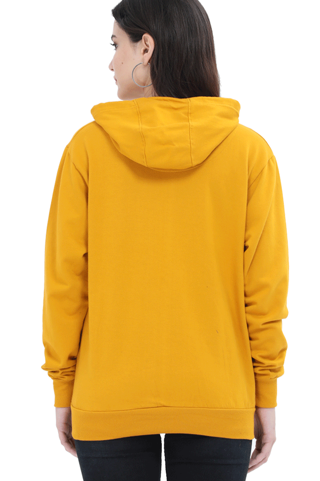 Switch-Up Magic Hoodie: Pikachu Meets Totoro