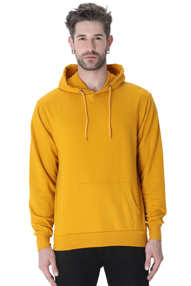 Valorant Gekko x Wingman Hoodie – Gaming Design