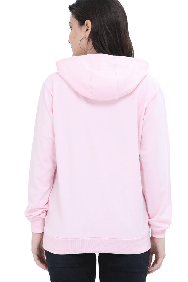 Switch-Up Magic Hoodie: Pikachu Meets Totoro
