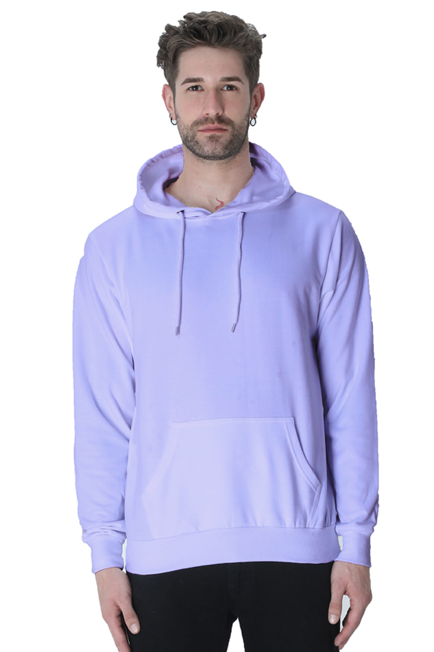 Valorant Gekko x Wingman Hoodie – Gaming Design