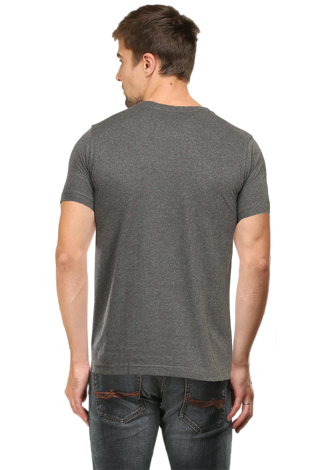 Benedetta "I Don’t Know God’s Ways" Unisex Cotton T-Shirt | Inspired by the Movie