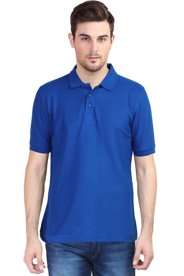 Polo T-Shirt for Men
